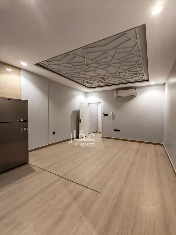 Apartment for Rent in Al Khobar Al Hamra صورة 3