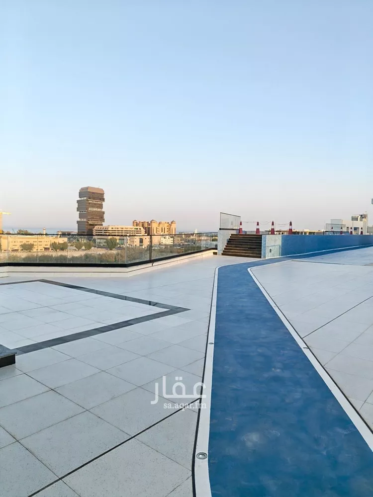 Apartment for Rent in Al Khobar Al Bandariyah