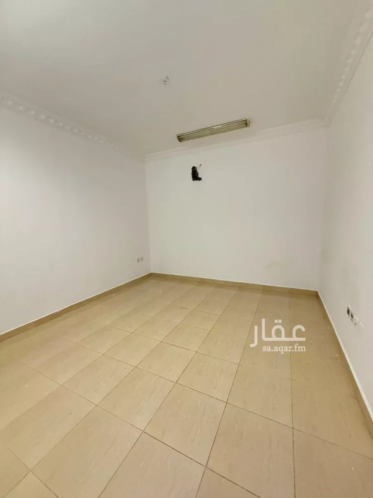 Apartment for Rent in Al Khobar Al Khobar Al Shamalia صورة 4