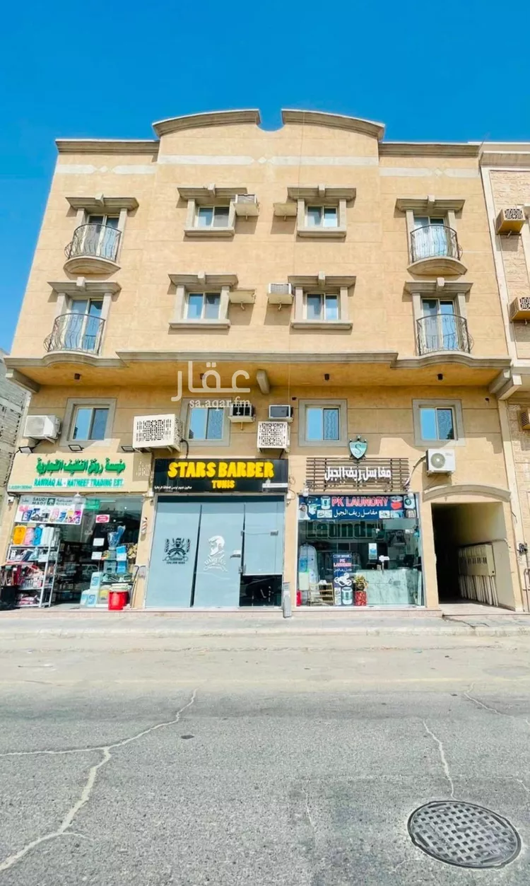 Apartment for Rent in Al Khobar Al Khobar Al Shamalia