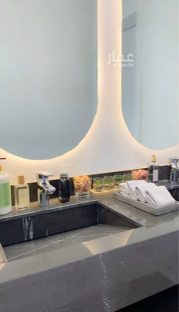 Villa for Sale in Dammam As Sadafah صورة 5