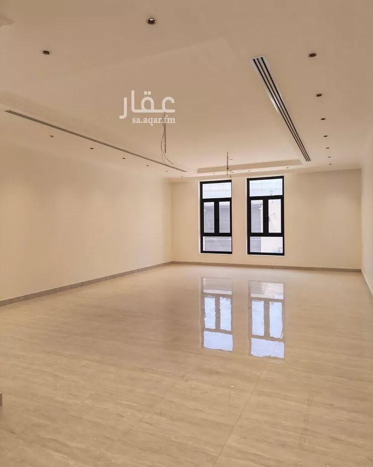 فيلا للبيع في شارع الحياة, حي النزهة, مدينة الدمام, المنطقة الشرقية 11