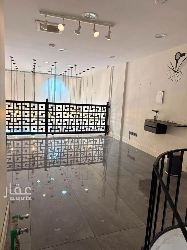 Shop for Rent in Al Khobar Al Khobar Al Shamalia صورة 5
