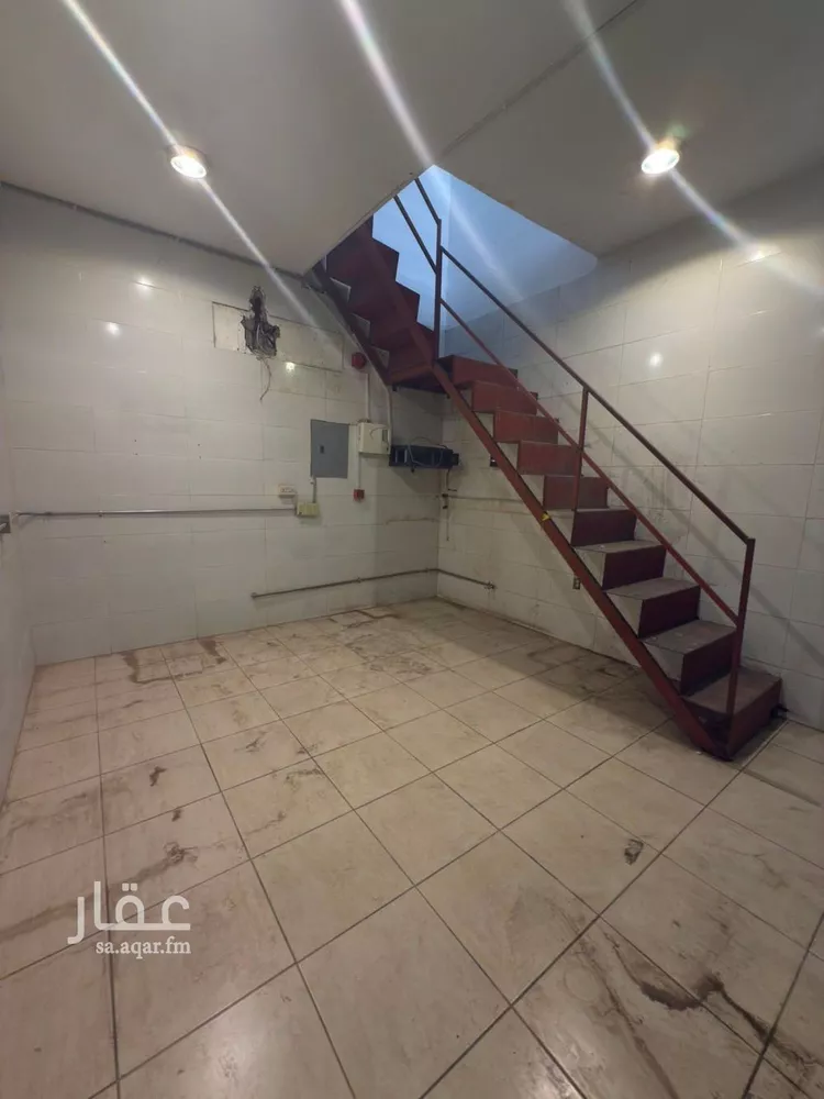 Shop for Rent in Al Khobar Al Khobar Al Shamalia صورة 3