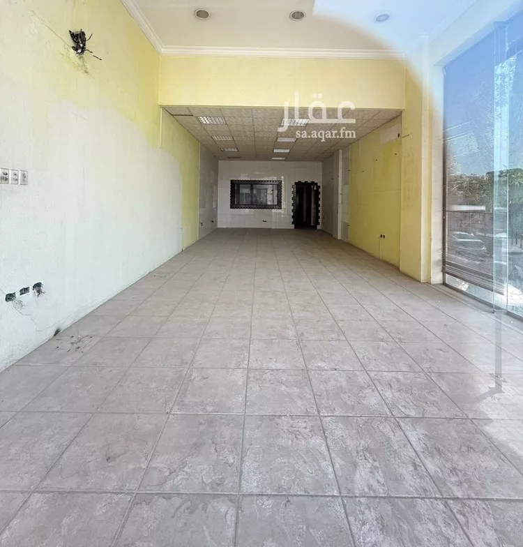 Shop for Rent in Al Khobar Al Khobar Al Shamalia صورة 2