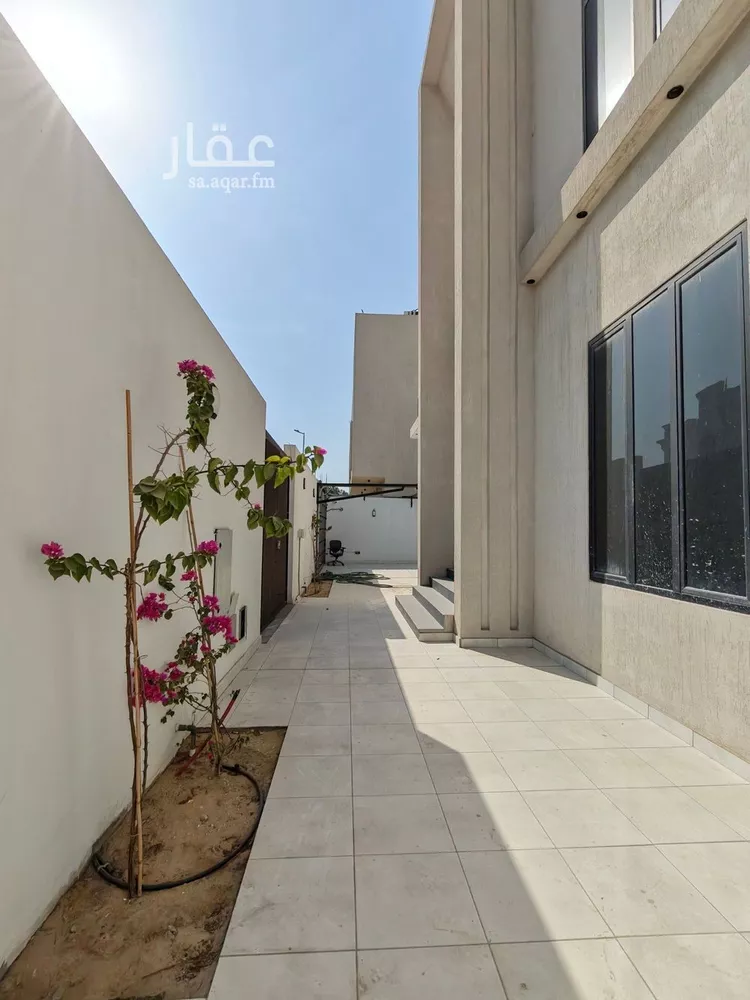 فيلا للبيع في شارع درهم ابن معاوية, حي التحلية, مدينة الخبر, المنطقة الشرقية 27