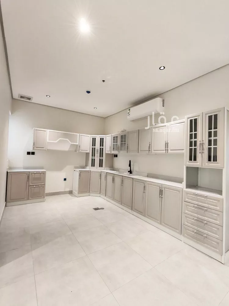 Apartment for Rent in Al Khobar Al Hamra صورة 2