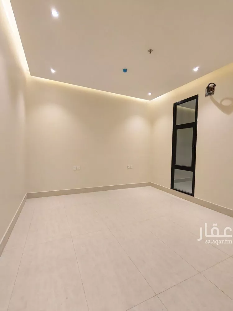 Apartment for Rent in Dammam Al Fanar 15