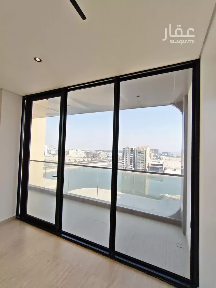 Apartment for Rent in Al Khobar Al Khour صورة 3