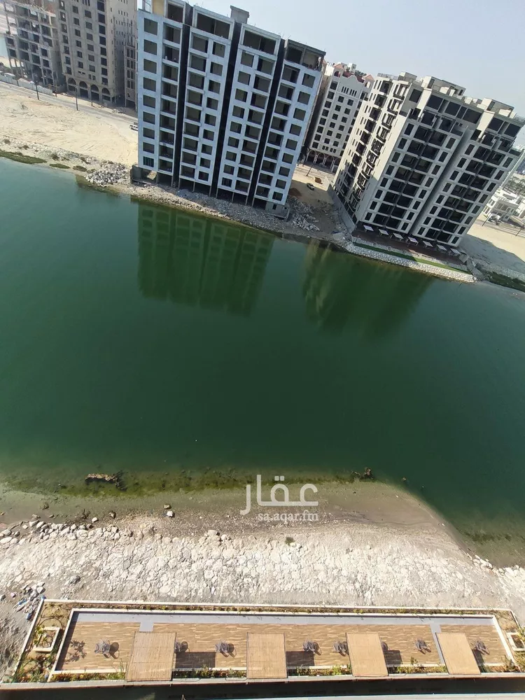 شقة للإيجار في حي الخور, مدينة الخبر, المنطقة الشرقية 9