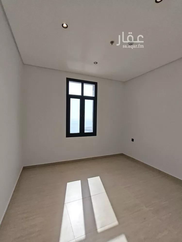 شقة للإيجار في حي الخور, مدينة الخبر, المنطقة الشرقية 16