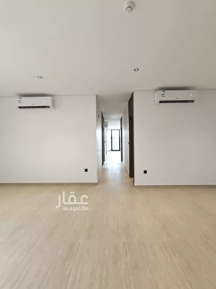 شقة للإيجار في حي الخور, مدينة الخبر, المنطقة الشرقية 21