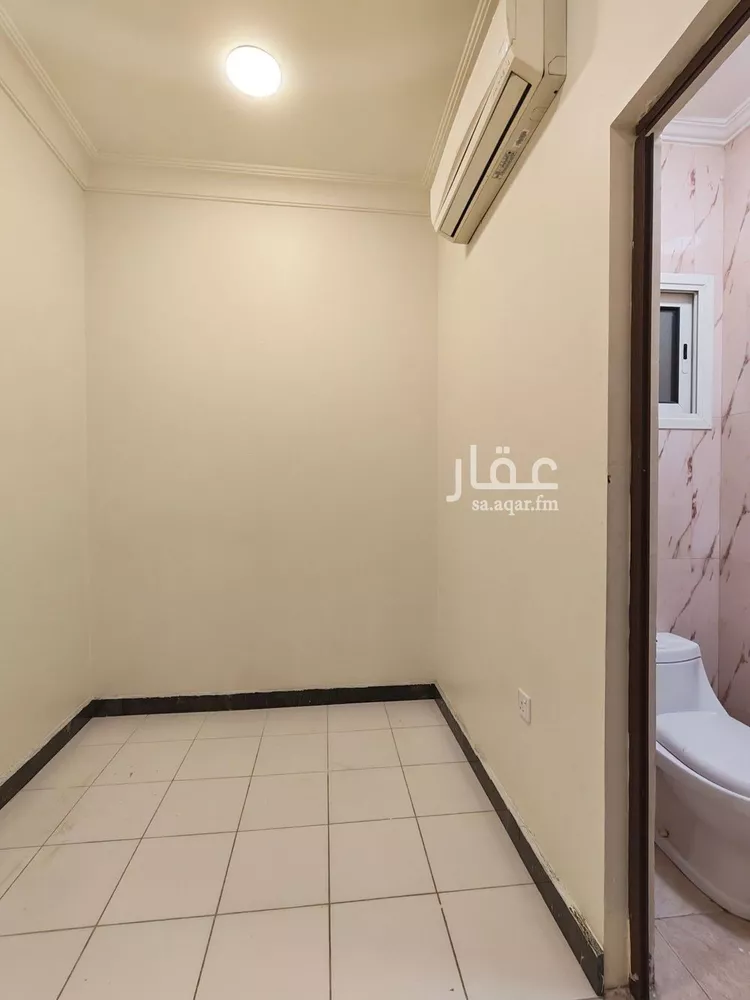 شقة للإيجار في حي الروابي, مدينة الخبر, المنطقة الشرقية صورة 5