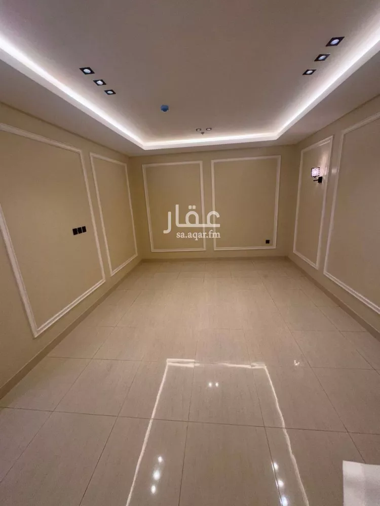 شقة للإيجار في شارع النعيرية, حي الحمراء, مدينة الخبر, المنطقة الشرقية صورة 2