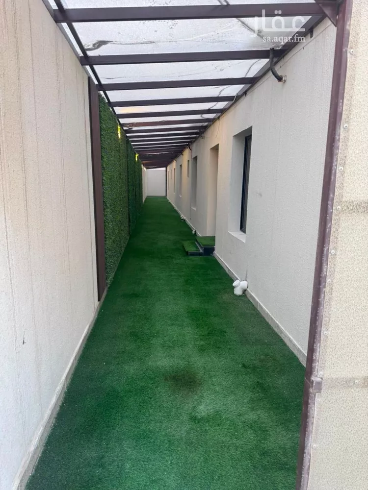 Floor for Rent in Al Khobar Al Hamra 12