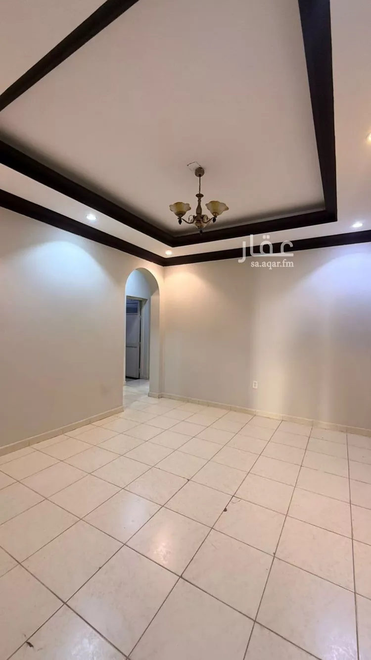 شقة للإيجار في شارع الامير سلمان بن عبدالعزيز, حي الخبرالشمالية, مدينة الخبر, المنطقة الشرقية صورة 3