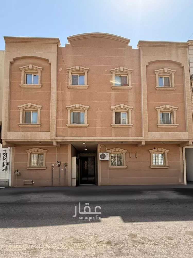 Apartment for Rent in Al Khobar Al Khobar Al Shamalia