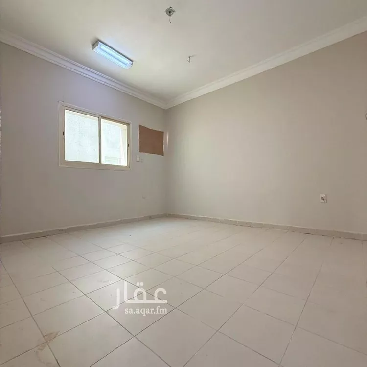 Apartment for Rent in Al Khobar Al Khobar Al Shamalia صورة 4