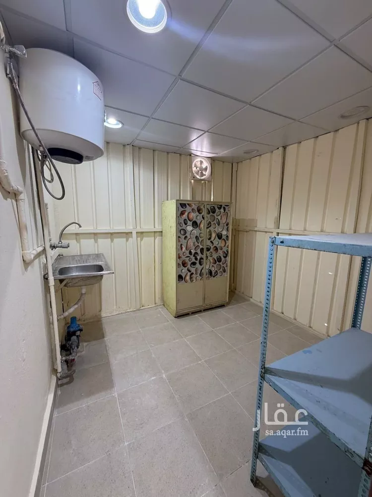شقة للإيجار في شارع الامير سلطان, حي الخبرالشمالية, مدينة الخبر, المنطقة الشرقية 8