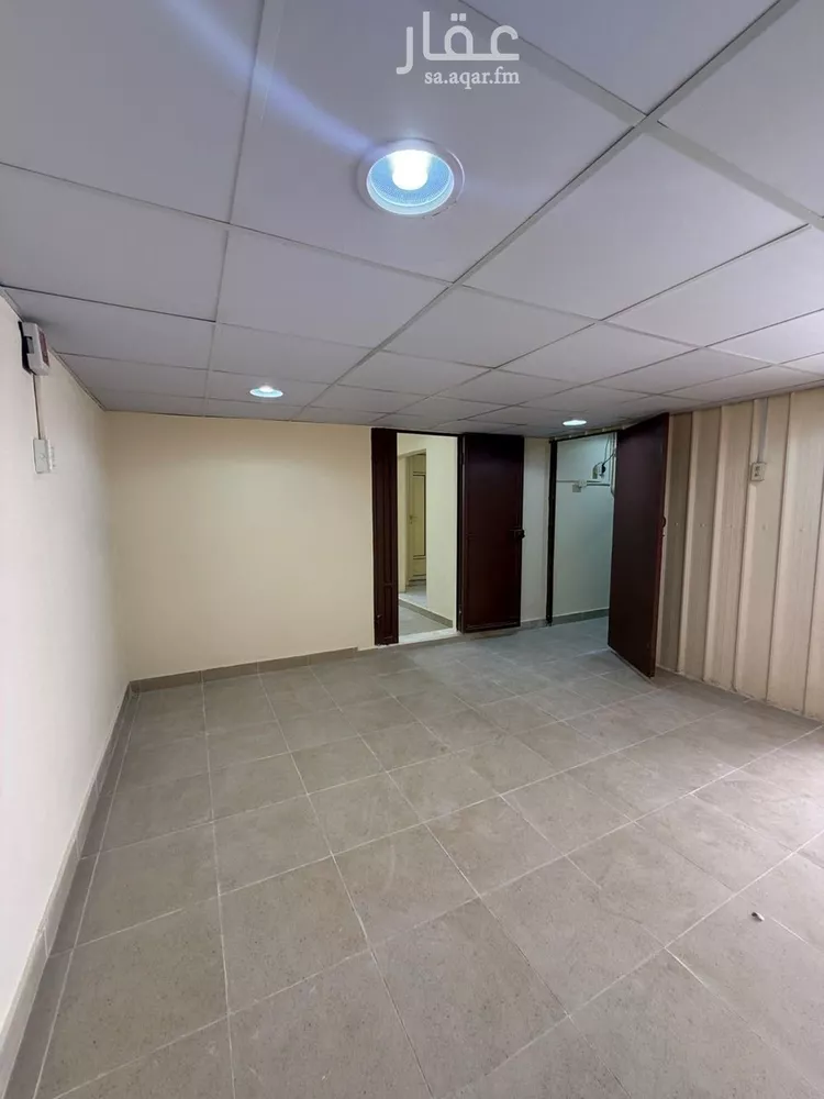 شقة للإيجار في شارع الامير سلطان, حي الخبرالشمالية, مدينة الخبر, المنطقة الشرقية 9