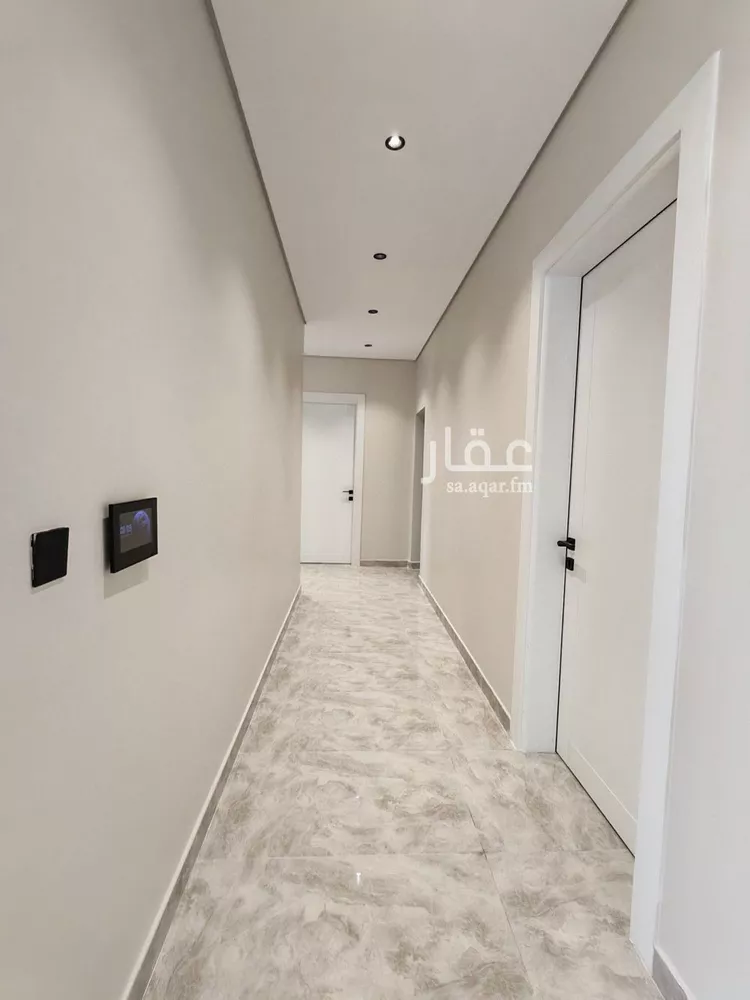 شقة للإيجار في شارع الكورنيش, حي السيف, مدينة الدمام, المنطقة الشرقية 21