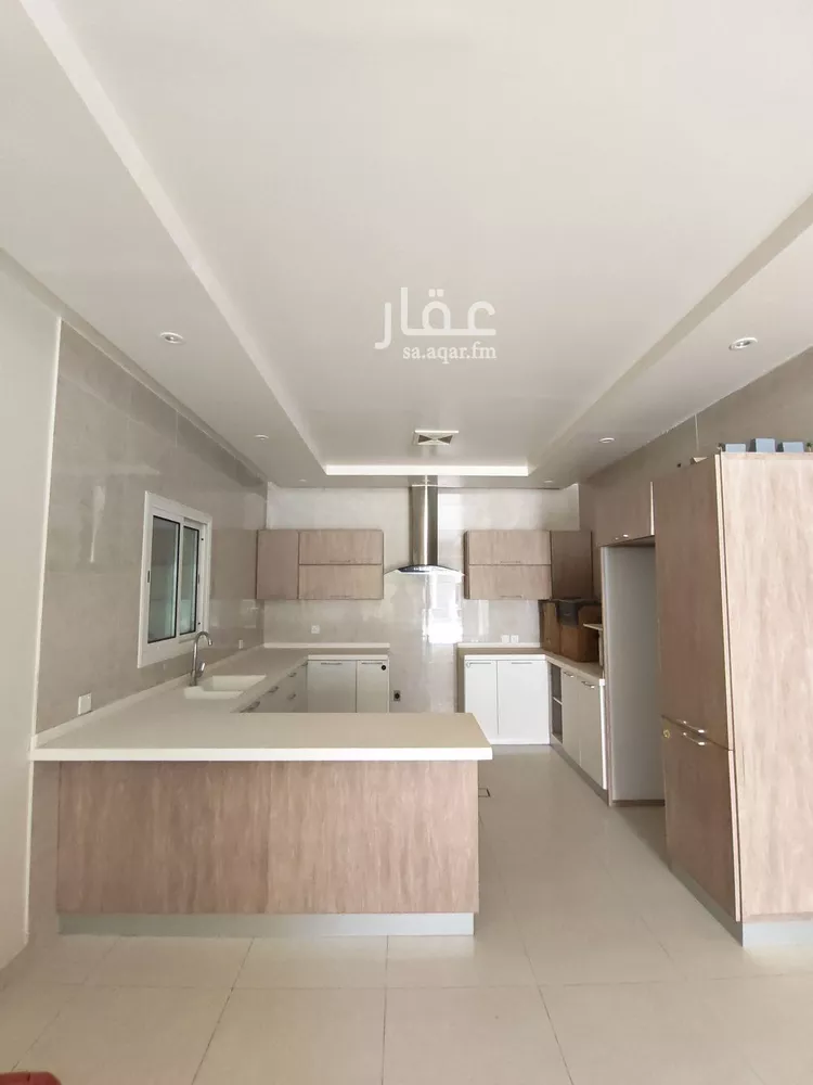 فيلا للبيع في شارع الامير سعود ابن فهد ابن عبدالعزيز, حي الحزام الذهبي, مدينة الخبر, المنطقة الشرقية صورة 5