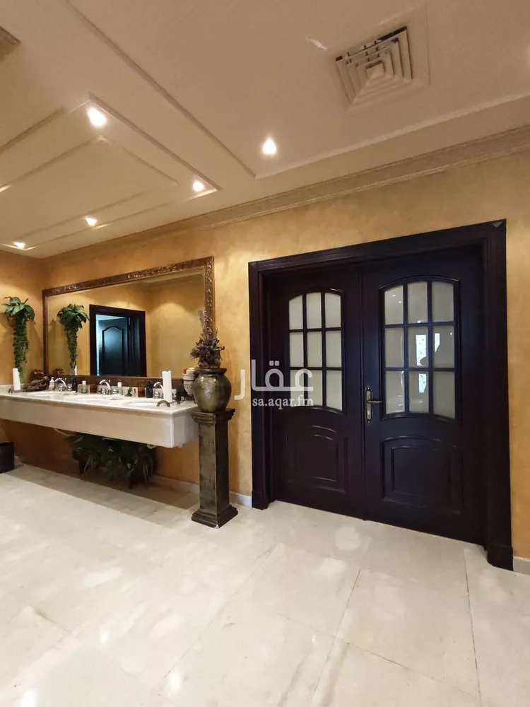 فيلا للبيع في شارع الامير سعود ابن فهد ابن عبدالعزيز, حي الحزام الذهبي, مدينة الخبر, المنطقة الشرقية 23