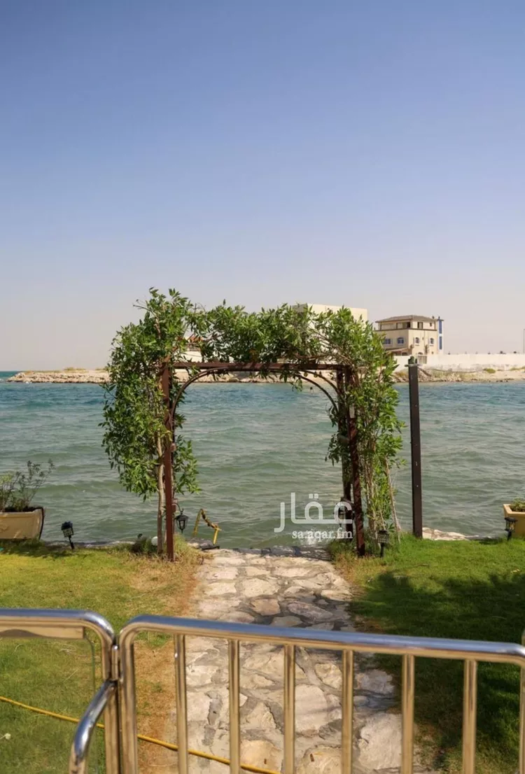 Villa for Sale in Al Khobar Al Murjan صورة 3