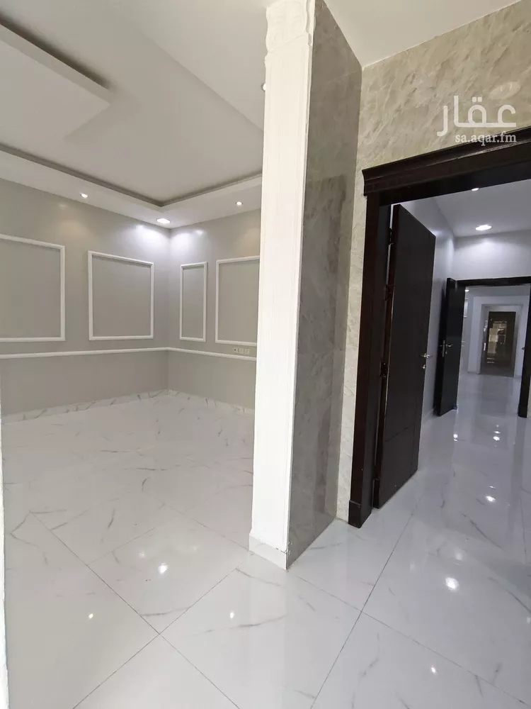 فيلا للبيع في شارع 25أ, حي العقيق, مدينة الخبر, المنطقة الشرقية 6