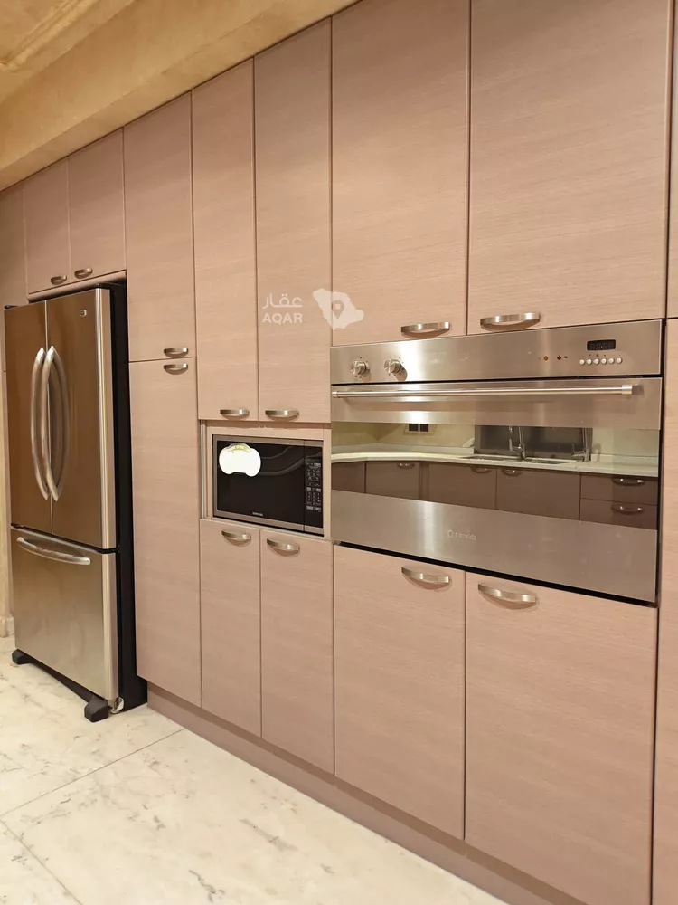 فيلا للبيع في شارع يحيى الليثي, حي اليرموك, مدينة الخبر, المنطقة الشرقية 21