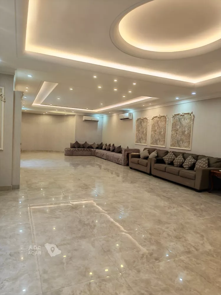 فيلا للبيع في حي العقربية, مدينة الخبر, المنطقة الشرقية 21