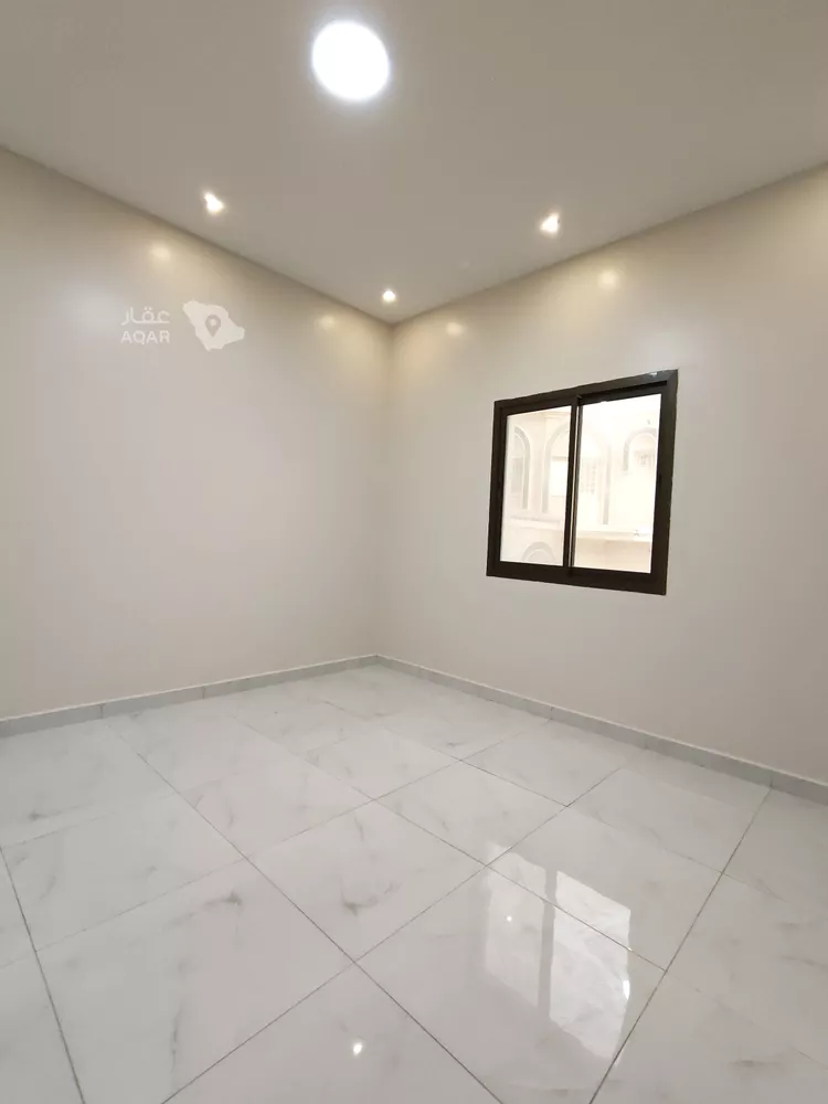 شقة للإيجار في شارع بن جبير, حي الجامعة, مدينة الظهران, المنطقة الشرقية 15