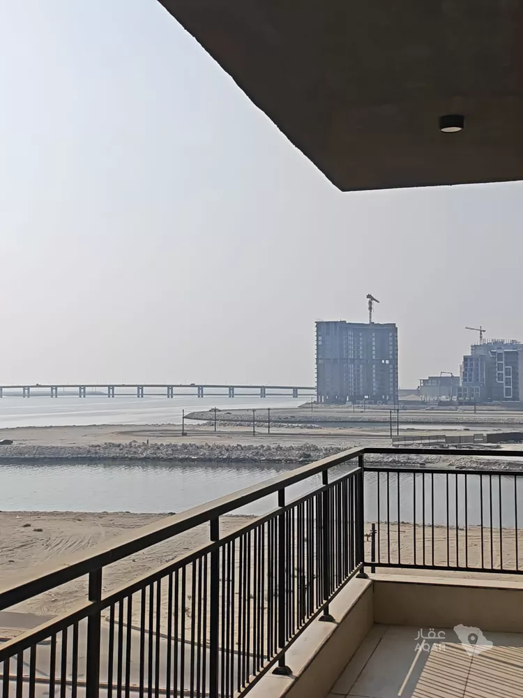 Apartment for Rent in Al Khobar Al Khour صورة 2
