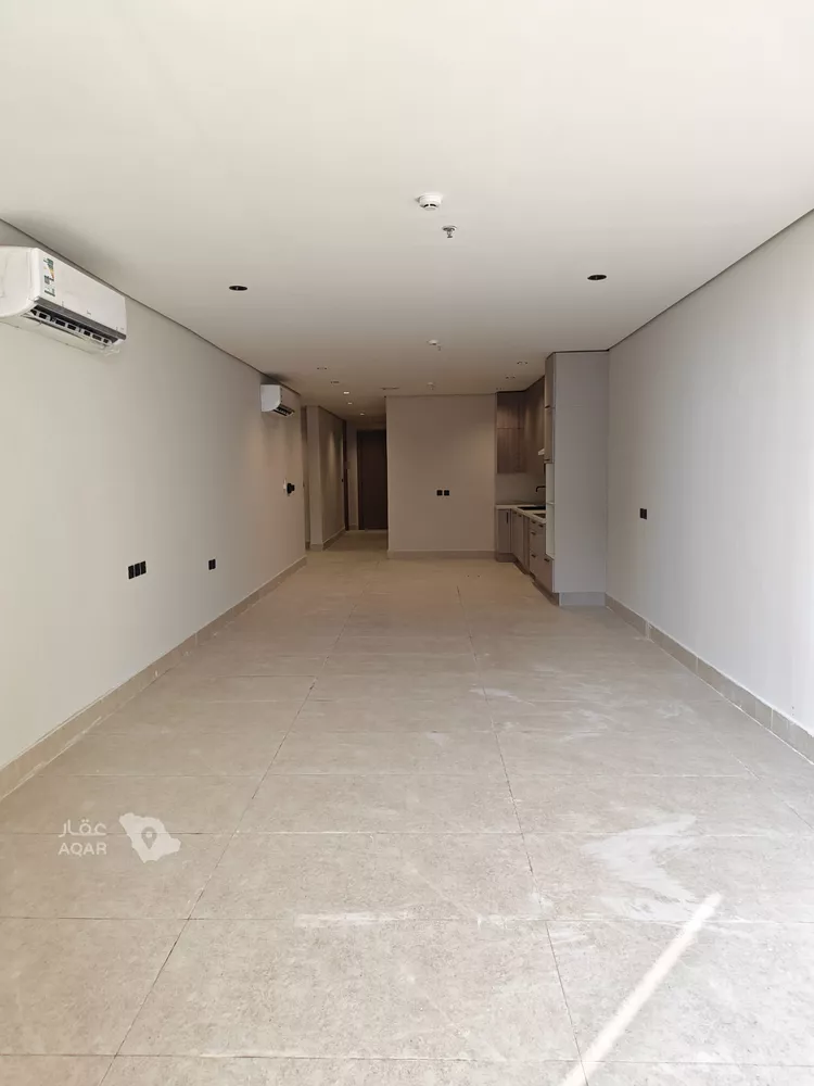 Apartment for Rent in Al Khobar Al Khour صورة 5