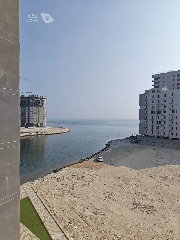 Apartment for Rent in Al Khobar Al Khour صورة 3