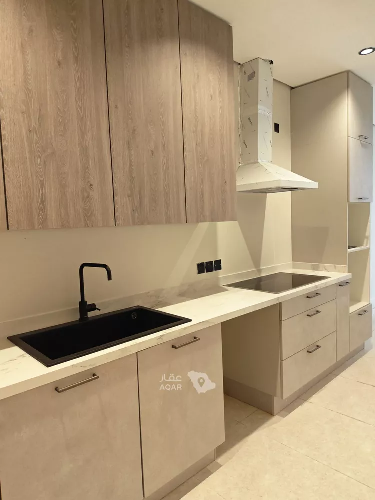 Apartment for Rent in Al Khobar Al Khour 6