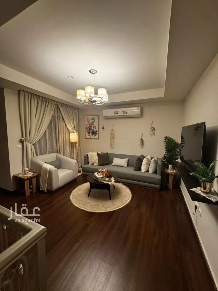 Villa for Sale in Dhahran Aramco