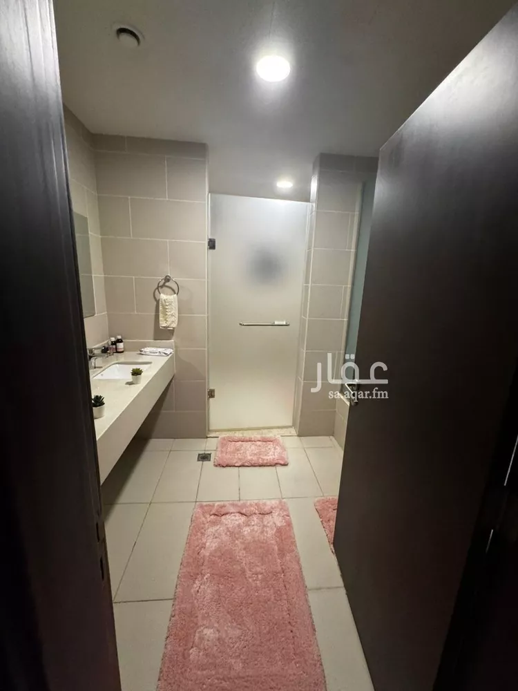 فيلا للبيع في شارع شارع مكه, حي الظهران, مدينة الظهران, المنطقة الشرقية 15