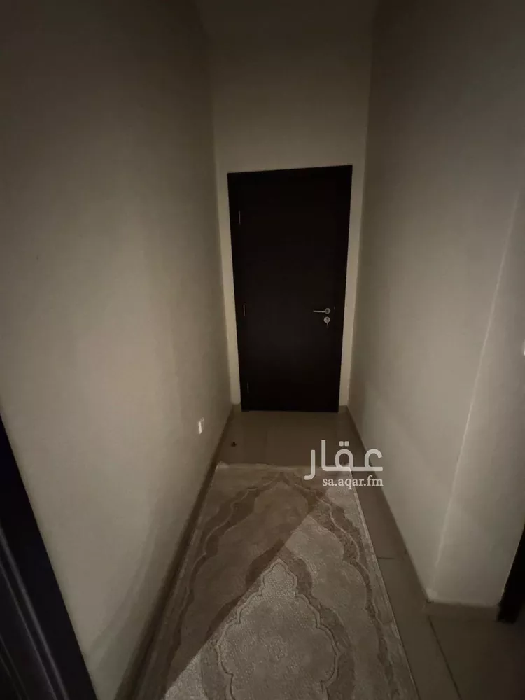 فيلا للبيع في شارع شارع مكه, حي الظهران, مدينة الظهران, المنطقة الشرقية 18