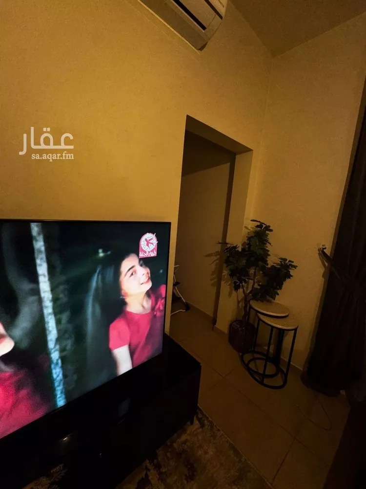 فيلا للبيع في شارع شارع مكه, حي الظهران, مدينة الظهران, المنطقة الشرقية 24