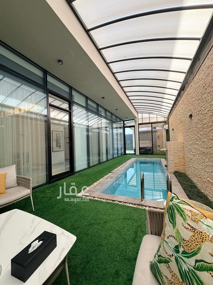 Villa for Sale in Dammam As Sadafah