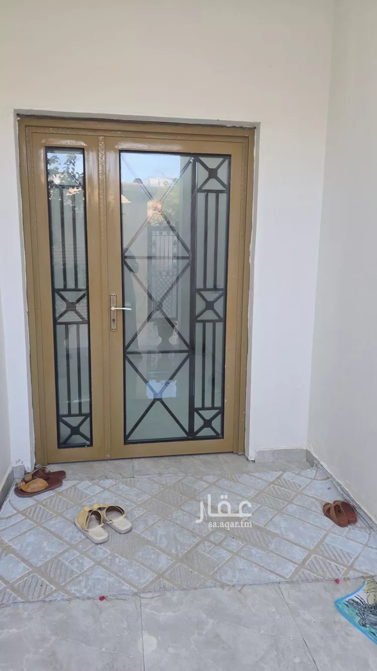 Villa for Sale in Al Khobar Al Khuzamy