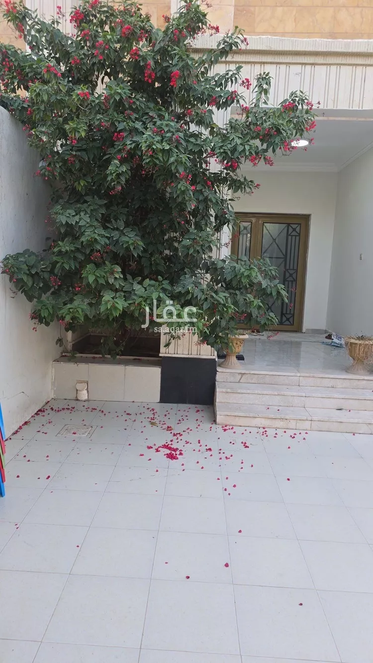 Villa for Sale in Al Khobar Al Khuzamy صورة 5