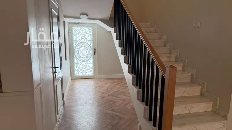 Villa for Sale in Al Khobar Al Buhairah 7