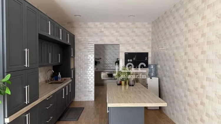 Villa for Sale in Al Khobar Al Buhairah 16