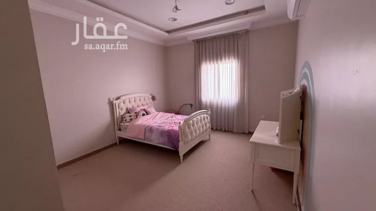 Villa for Sale in Al Khobar Al Buhairah 17