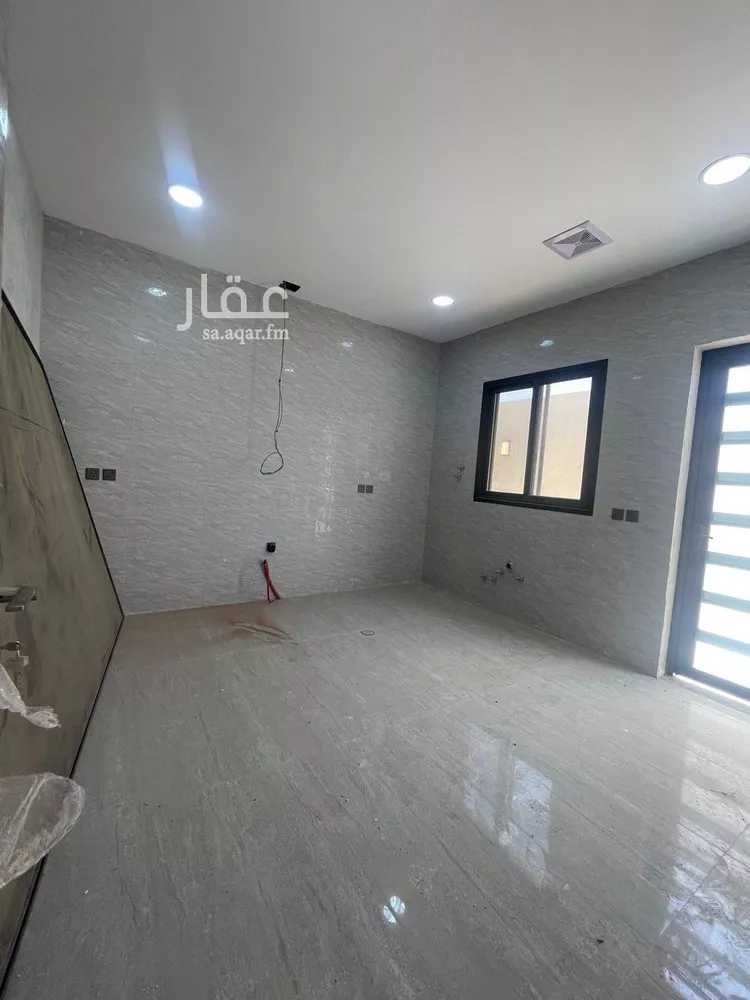 Villa for Sale in Al Khobar Al Amwaj 6