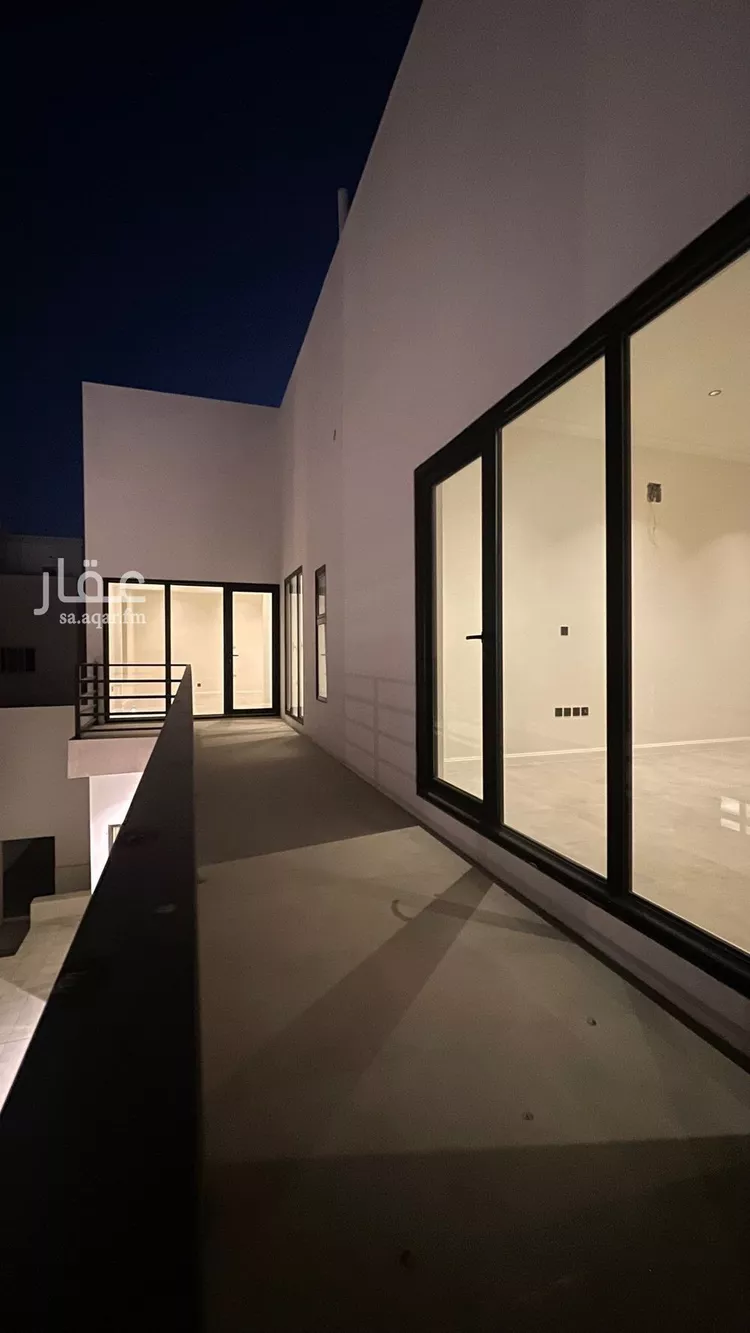 فيلا للبيع في شارع درهم ابن معاوية, حي التحلية, مدينة الخبر, المنطقة الشرقية 7