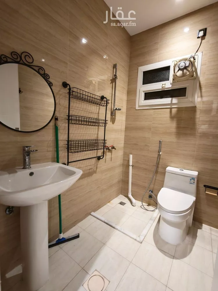 Apartment for Rent in Al Khobar Al Hamra صورة 2