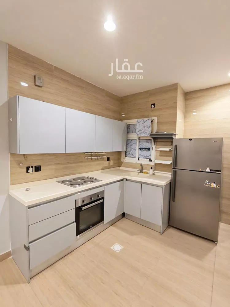 Apartment for Rent in Al Khobar Al Hamra